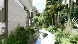 Orchid Village (D11), Detached #495943161